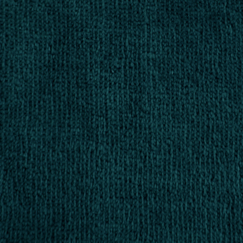 シャーリング加工 綿100% グリーン 緑色 ハンドタオル 業務用タオル 施術タオル